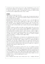 펩시콜라의 마케팅 전략 분석-13