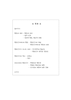 평등선거 레포트-1