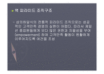 [서비스경영] 노드스트롬의 사례-8