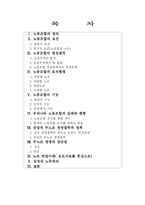 [노동경제학] 삼성의 무노조 정책-2