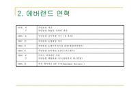 [서비스경영] 에버랜드 서비스경영사례-8