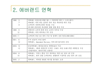 [서비스경영] 에버랜드 서비스경영사례-9