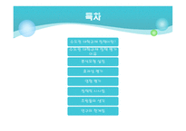 수도권 대학 규제정책-2