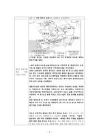 국토종합개발계획 보고서-3