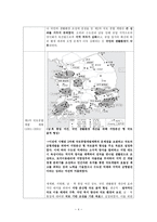 국토종합개발계획 보고서-4