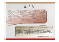 존 웨슬리-11