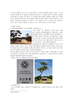 경기도 여주군 탐구조사보고서-16