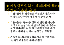 다누리 취업지원-7