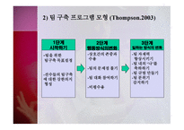 팀 응집력-12