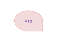 인본주의의 이해-18