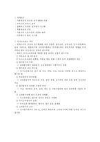 연봉제 개선방향-17