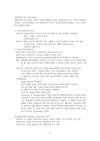 기억의 이해-6