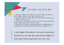 모자가정 보고서-6