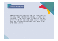 모자가정 보고서-7