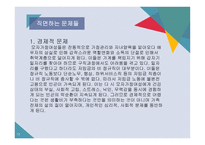 모자가정 보고서-13