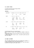 새로운 사회와 대중의 탄생 끌리고 쏠리고들 끓다-5