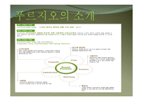 대우건설의 푸르지오 사례보고서-8