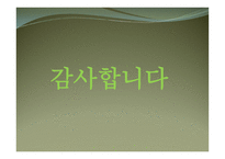 대우건설의 푸르지오 사례보고서-19