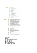 YMCA광주 금남로회관-3