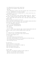 분단의 전말-3