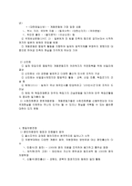 보호조약의 체결과 국권회복운동-3