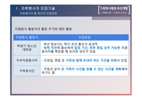 자원봉사론 자원봉사활동 육성개발-8