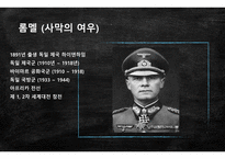 자유롬멜원수-3