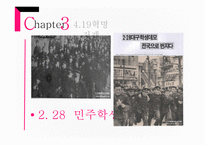 419 혁명의 이해-13