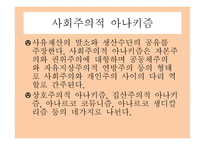 아나키즘 ANARCHISM-7