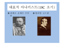 아나키즘 ANARCHISM-10