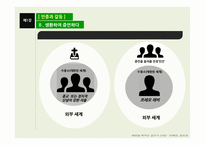 인종과 갈등 생환 하 여증 언하다-5