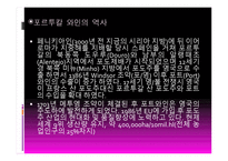 와인과 음료 관리 포르투갈 와인-3