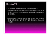 와인과 음료 관리 포르투갈 와인-17