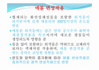 변성암 보고서-14