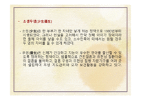 소황제의 이해-7
