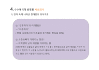 수수께끼의 이해-10