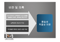 이명박 대통령의 통일 세반대-9