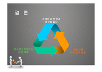이명박 대통령의 통일 세반대-13