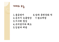 커피와 카페 조사-4