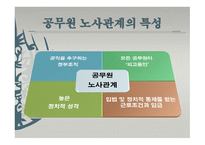 공무원노조 리포트-5