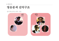 홍콩 누아르-15