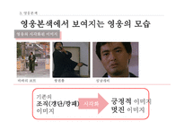 홍콩 누아르-18