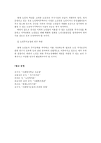 주거 보장 정책 -7