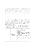 하루 그리고 벌써 일 년-4