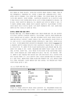 종결-5