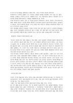 바람직한 한류의 미래상과 발전전략7-2