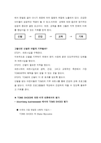 세상에서 제일 착한 신발 TOMSSHOES탐스슈즈-4