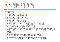 비언어적 의사소통 말이 없는 의사소통-5