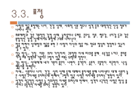 비언어적 의사소통 말이 없는 의사소통-12