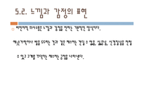 비언어적 의사소통 말이 없는 의사소통-19